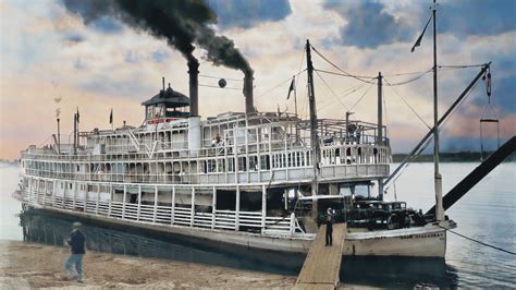 beyond oak island season 2|beyond oak island riverboat riches.